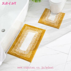 300~OFFN[| oX}bg  C}bg 2Zbg ӂ}bg z  \tg^b` ӂ}bg ~ߕt ې􂦂 C hA ӂӂ }CNt@Co[ 킢 􉽊w 