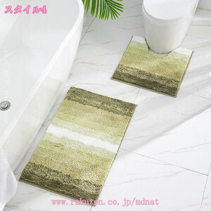 oX}bg  C}bg 2Zbg ӂ}bg z  \tg^b` ӂ}bg ~ߕt ې􂦂 C hA ӂӂ }CNt@Co[ 킢 􉽊w oX[ 