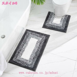 300~OFFN[| oX}bg  C}bg 2Zbg ӂ}bg z  \tg^b` ӂ}bg ~ߕt ې􂦂 C hA ӂӂ }CNt@Co[ 킢 􉽊w 