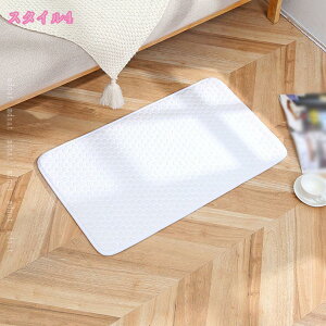 777~OFFN[| oX}bg @}bg z ӂӂ ׂ~ߕt  􂦂 炳K tl Lb`}bg ސSnǂ C}bg փ}bg Vv  gC