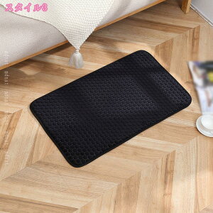 oX}bg @}bg z ӂӂ ׂ~ߕt  􂦂 炳K tl Lb`}bg ސSnǂ C}bg փ}bg Vv  gC}bg ~