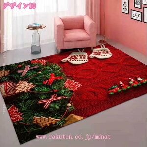 300~OFFN[| փ}bg O  NX}X   u k 􂦂 ~ hA}bg tbg}bg Lb`}bg L}bg J[ybg tA}bg oX[ Vv 