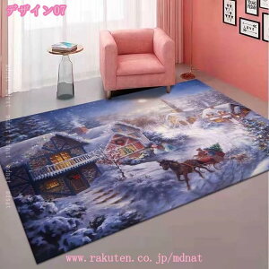 500~OFFN[| փ}bg O  NX}X   u k 􂦂 ~ hA}bg tbg}bg Lb`}bg L}bg J[ybg tA}bg oX[ Vv 