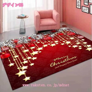 300~OFFN[| փ}bg O  NX}X   u k 􂦂 ~ hA}bg tbg}bg Lb`}bg L}bg J[ybg tA}bg oX[ Vv 