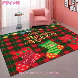 փ}bg O  NX}X   u k 􂦂 ~ hA}bg tbg}bg Lb`}bg L}bg J[ybg tA}bg oX[ Vv NX}Xc