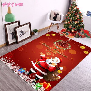 NX}XJ[ybg ~ ~ hA  Q oX[ NX}X}bg j  _  Չ CeA _CjO \t@ q LbY[ ϖՐ ܂