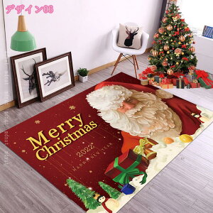 NX}XJ[ybg ~ ~ hA  Q oX[ NX}X}bg j  _  Չ CeA _CjO \t@ q LbY[ ϖՐ ܂