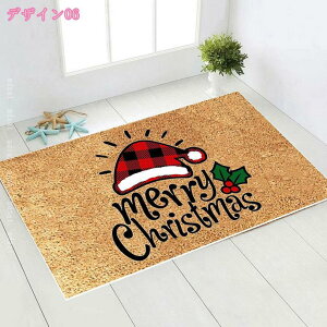 300~OFFN[| J[ybg O ~ Ԃ  T^N[X NX}X rO }bg  􂦂 hA CeA NX}Xc[ o J[ybg rO v[