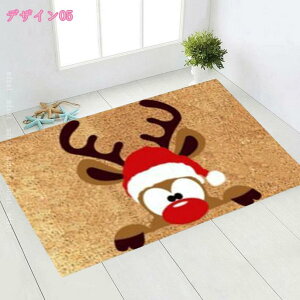 300~OFFN[| J[ybg hA}bg փ}bg NX}X ᕿ EHbVu ܂݉\ ͗lւ hJ[ybg @ې ؂₩ rO[ ƒpi O}bg 