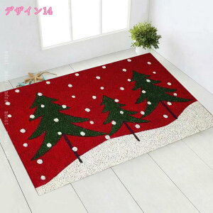 J[ybg hA}bg փ}bg NX}X ᕿ EHbVu ܂݉\ ͗lւ hJ[ybg @ې ؂₩ rO[ ƒpi O}bg h ی}b