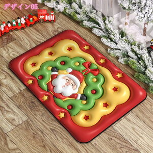 300~OFFN[| ȃCeA J[ybg  \t@ _CjO O 傫 􉽊w k l  O}bg tďH~p O ėp V ` NX}X Ce