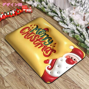 777~OFFN[| ȃCeA J[ybg  \t@ _CjO O 傫 􉽊w k l  O}bg tďH~p O ėp V ` NX}X Ce