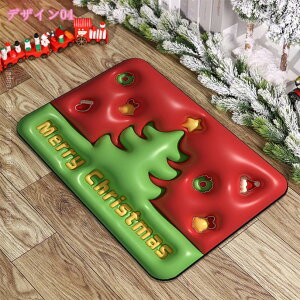 300~OFFN[| NX}X J[ybg  h z CeA Z^[O  ͋CAbv p 蕨  ze  rO `FAO ~ N