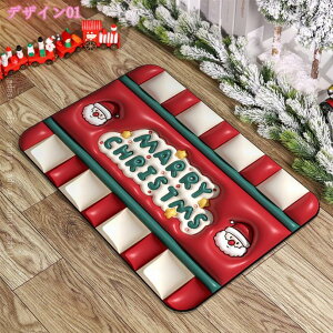 300~OFFN[| ȃCeA J[ybg  \t@ _CjO O 傫 􉽊w k l  O}bg tďH~p O ėp V ` NX}X Ce