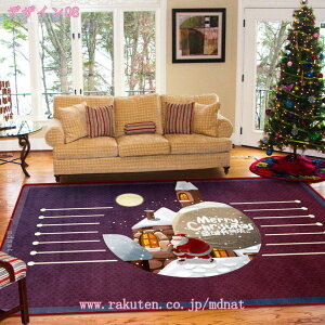 O}bg  J[ybg O  킢 CeA IG^ 􉽊w _ }bg  SNSf G  OJ[ybg NX}X Mtg C] J[yb