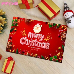 J[ybg O ~ NX}X ᕿ rO }bg  􂦂 hA CeA C] NX}Xv[g T^N[X vg //Q/[/g[Ή q