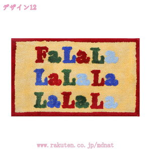 300~OFFN[| ȃCeA J[ybg  \t@ _CjO O 傫 􉽊w k l  O}bg tďH~p O ėp V ` NX}X Ce