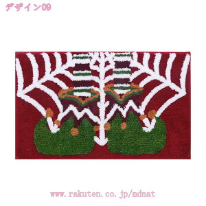 300~OFFN[| ȃCeA J[ybg  \t@ _CjO O 傫 􉽊w k l  O}bg tďH~p O ėp V ` NX}X Ce