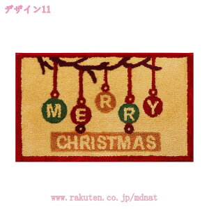 300~OFFN[| ȃCeA J[ybg  \t@ _CjO O 傫 􉽊w k l  O}bg tďH~p O ėp V ` NX}X Ce