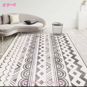 O J[ybg yʐ݌v O}bg iq `FbN  􂦂 k Z^[O CG[ lCr[ n 􉽊w͗l ی z rO ~ }CNt@Co[ngp 