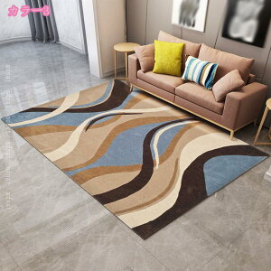 300~OFFN[| փ}bg  k  _炩 }bg R hL O ` l炵 ͗lւ z v[g  }bg  􉽕 `FbN H` XgCv  50×8