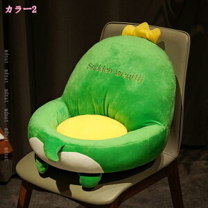 ֎q NbV zc w NbV \t@[   h ֎q ܂肽 XgNbV ᔽ  _炩 ~j\t@[ `FANbV ʃNbV ӂ