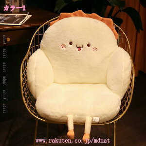 300~OFFN[| ֎q ᔽ NbV ֎q y RpNg \t@ `FANbV w tANbV ItBXpNbV ʃNbV    ԗp CX