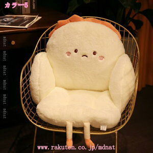 ֎q ᔽ NbV ֎q y RpNg \t@ `FANbV w tANbV ItBXpNbV ʃNbV    ԗp CXpNbV 