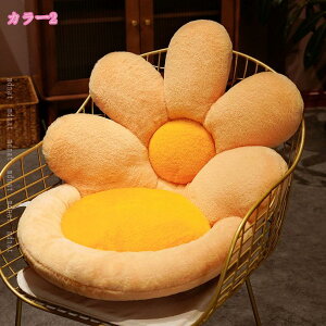 1000~OFFN[| NbV zc `FANbV  ֎q wNbV ֎qNbV Kɂ₳ ӂӂ 􂦂 y @\ EHbVu n Vv NbV