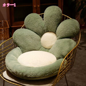 NbV zc `FANbV  ֎q wNbV ֎qNbV Kɂ₳ ӂӂ 􂦂 y @\ EHbVu n Vv NbV NbV