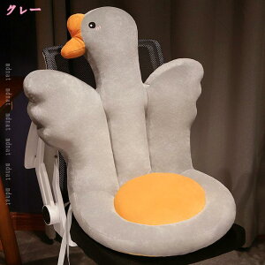 300~OFFN[| ֎q w NbV tANbV V[g NbVw ăNbV XgNbV w  `FANbV ܂肽 pNbV