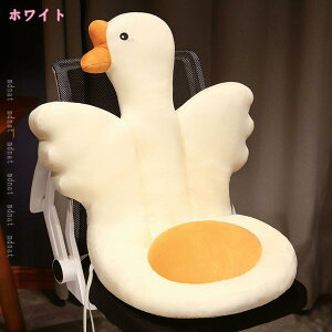 NbV zc  ᔽ  NbV w  ItBX Ĝ悢  킢 `FANbV V[gNbV Sn _ K 􂦂 dp 