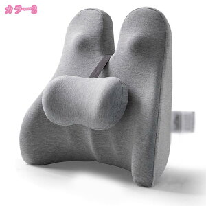 NbV t@bVw ԗpNbV J[NbV EFXgNbV  ^]NbV wbhXg y  ᔽ  w ʋC T|[g ԗpi ItB