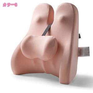 NbV t@bVw ԗpNbV J[NbV EFXgNbV  ^]NbV wbhXg y  ᔽ  w ʋC T|[g ԗpi ItB