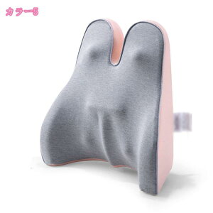 NbV ֎q ԗp NbV EGXgNbV w ^]NbV y ᔽ  w ʋC T|[g //`FApi 􂦂 Ȃ mdnat