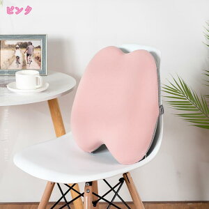 NbV ԗp  ᔽ  NbV w  ItBX Ĝ悢  킢 `FANbV V[gNbV Sn _ K 􂦂 dp ֎q