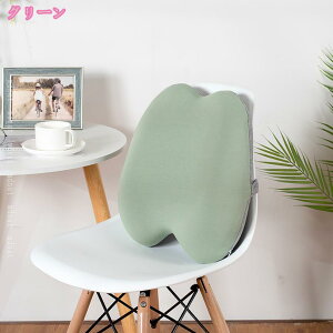 NbV ԗp  ᔽ  NbV w  ItBX Ĝ悢  킢 `FANbV V[gNbV Sn _ K 􂦂 dp ֎q