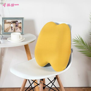 NbV ԗp  ᔽ  NbV w  ItBX Ĝ悢  킢 `FANbV V[gNbV Sn _ K 􂦂 dp ֎q