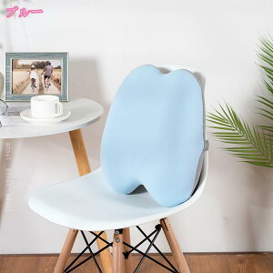 NbV ԗp  ᔽ  NbV w  ItBX Ĝ悢  킢 `FANbV V[gNbV Sn _ K 􂦂 dp ֎q