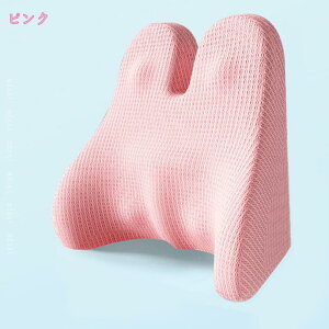 1000~OFFN[| ԗpNbV  ᔽ NbV w  w ԗp _炩 ʋC w T|[g  Vv ItBX ֎q ^] hCu w NbV \t@