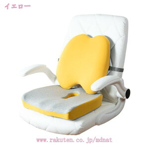 777~OFFN[| NbV zc `FANbV  ֎q wNbV ֎qNbV Kɂ₳ ӂӂ 􂦂 y @\ EHbVu n Vv NbV