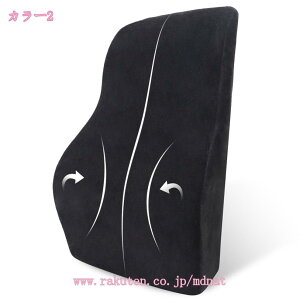 1000~OFFN[| ֎q NbV zc w tANbV ܂肽 XgNbV ᔽ ~  ItBXp Ȃ _炩 \t@[ `FApbh NbV