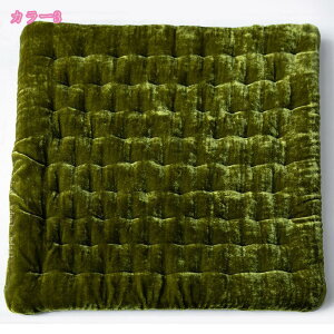 500~OFFN[| zc ԂƂ `FApbh ӂӂ NbV w 􂦂  `FA ֎qp Sn悢 n CX ܂ y k Vv  CeA It