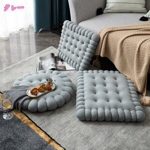 NbV  lp 唻 zc NbL[` tANbV 傫  NbV k   NbV xbh 傫 킢 ̈U   CX NbV  