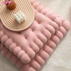 NbV  lp 唻 zc NbL[` tANbV 傫  NbV k   NbV xbh 傫 킢 ̈U   CX NbV  