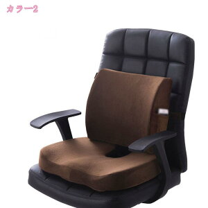 V[gNbV 2_Zbgzc ᔽ t@bV ܂烉o[T|[g ̈U KɂȂȂ lԍHw  K ՃT|[g ^] w  ԗpi ItBX ֎q 