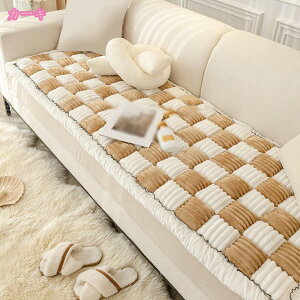 \t@pbh ې ~p 2l| \t@[ ʃJo[ \t@Jo[  邾 3l| }`Jo[ \t@[pbh ֎qJo[ QNbV ~ \t@[یJ