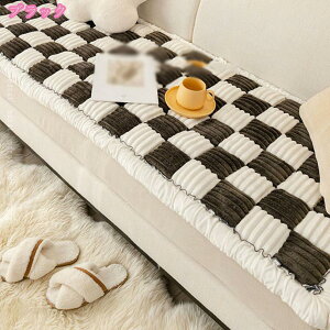 1000~OFFN[| \t@pbh ې ~p 2l| \t@[ ʃJo[ \t@Jo[  邾 3l| }`Jo[ \t@[pbh ֎qJo[ QNbV ~ 