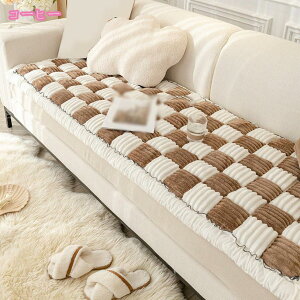 k V[gNbV \t@pbh \t@Jo[ 2l| 3l| ւ\t@Jo[ }`Jo[ 傫 ONbV ho ~ 􂦂 h~ h~ ܂Ƃh~ Lp 