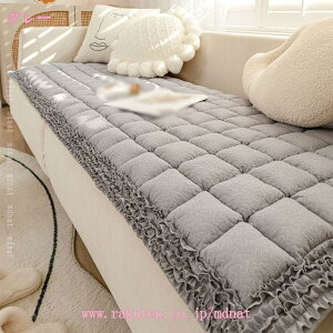 \t@pbh 3l| 􂦂 NbV }bg \t@pbh \t@ \t@[pbg \t@[ Jo[ ېOK  ֎q \t@[p Q}bg Mtg ݑ[N ݑΖ e